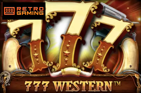 777 Western